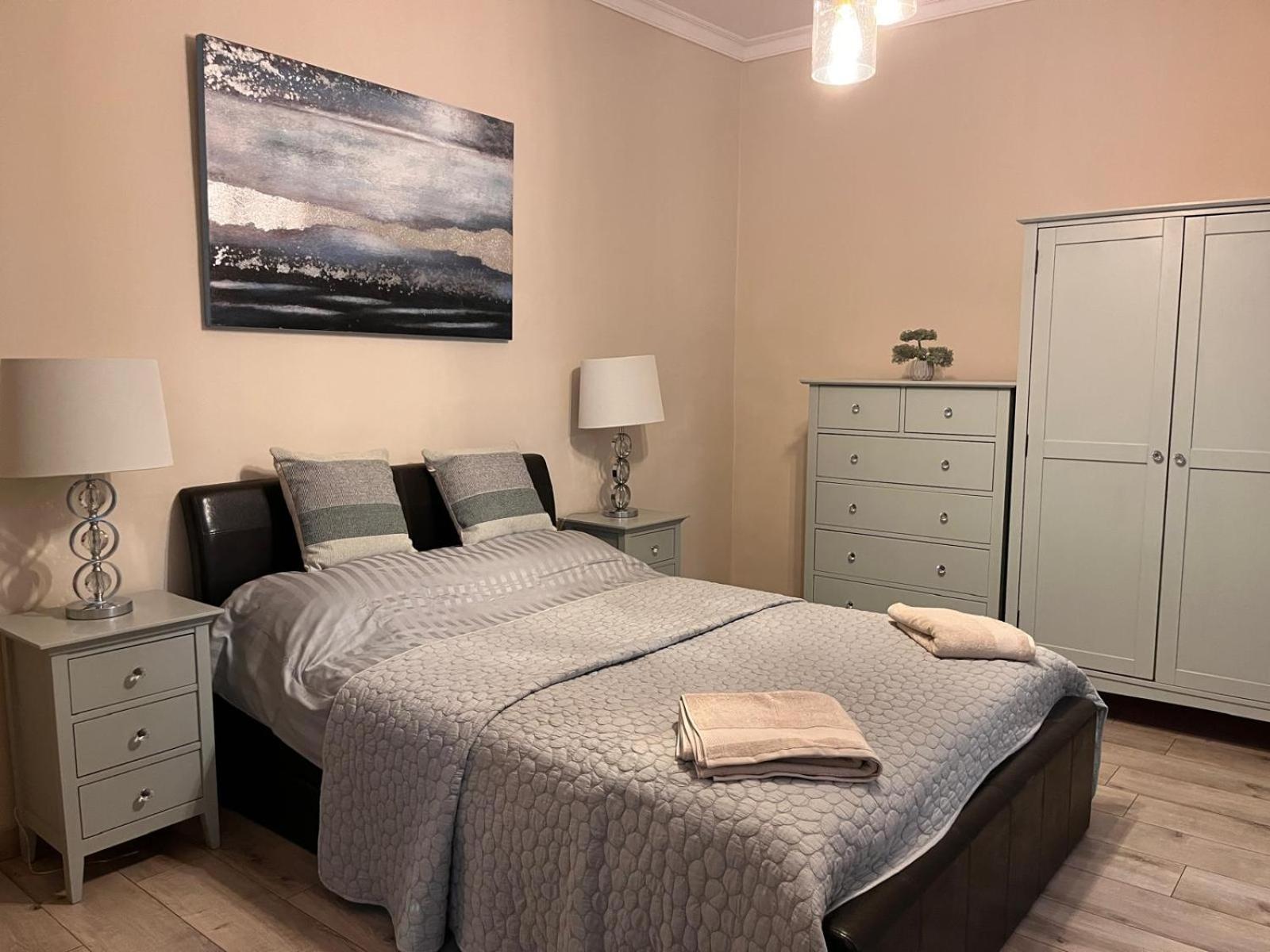 Appartement Tiszafa Szeged